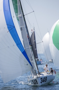 2012-07-Les-Sables-Les-Acores-0969