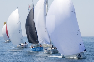 2012-07-Les-Sables-Les-Acores-0976