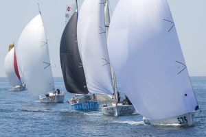 2012-07-Les-Sables-Les-Acores-0978