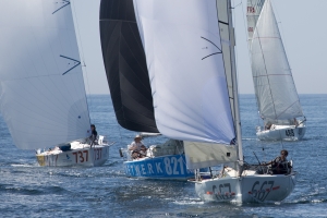 2012-07-Les-Sables-Les-Acores-0979