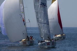 2012-07-Les-Sables-Les-Acores-0995