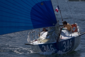 2012-07-Les-Sables-Les-Acores-1000
