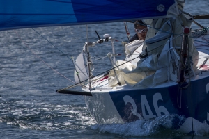 2012-07-Les-Sables-Les-Acores-1001