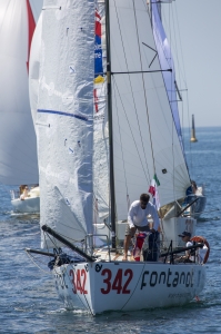 2012-07-Les-Sables-Les-Acores-1005