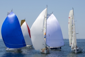 2012-07-Les-Sables-Les-Acores-1009