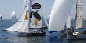 2012-07-Les-Sables-Les-Acores-1015