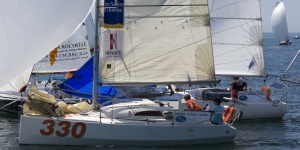 2012-07-Les-Sables-Les-Acores-1019