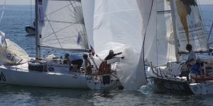 2012-07-Les-Sables-Les-Acores-1031