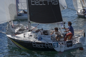 2012-07-Les-Sables-Les-Acores-1038