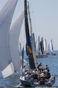 2012-07-Les-Sables-Les-Acores-1047