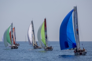2012-07-Les-Sables-Les-Acores-1060