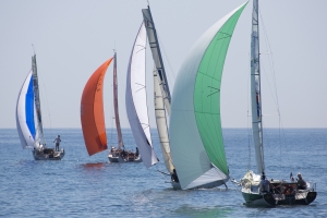 2012-07-Les-Sables-Les-Acores-1077