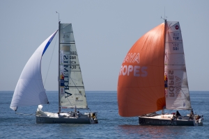 2012-07-Les-Sables-Les-Acores-1080
