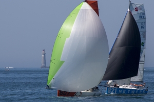 2012-07-Les-Sables-Les-Acores-1083