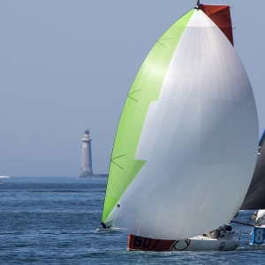 2012-07-Les-Sables-Les-Acores-1084