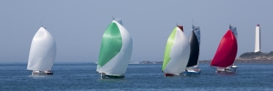 2012-07-Les-Sables-Les-Acores-1088