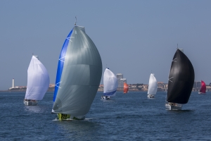 2012-07-Les-Sables-Les-Acores-1104