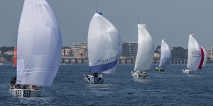 2012-07-Les-Sables-Les-Acores-1110-2
