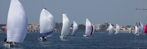 2012-07-Les-Sables-Les-Acores-1110