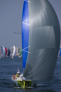 2012-07-Les-Sables-Les-Acores-1111