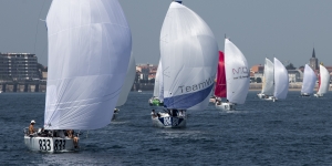 2012-07-Les-Sables-Les-Acores-1125-2