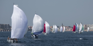 2012-07-Les-Sables-Les-Acores-1125