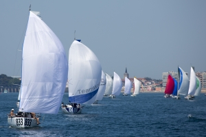 2012-07-Les-Sables-Les-Acores-1130