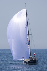 2012-07-Les-Sables-Les-Acores-1135