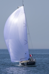 2012-07-Les-Sables-Les-Acores-1139