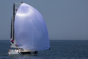 2012-07-Les-Sables-Les-Acores-1146
