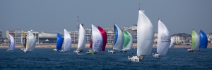2012-07-Les-Sables-Les-Acores-1147