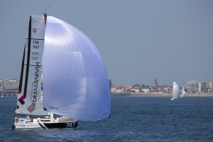 2012-07-Les-Sables-Les-Acores-1148