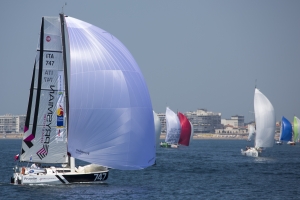 2012-07-Les-Sables-Les-Acores-1151
