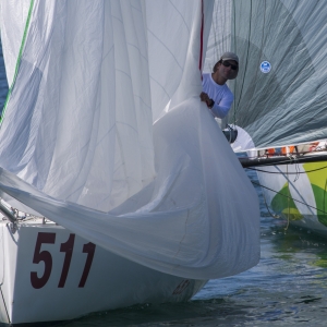 2012-07-Les-Sables-Les-Acores-1167