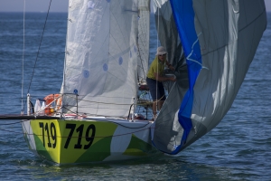 2012-07-Les-Sables-Les-Acores-1175