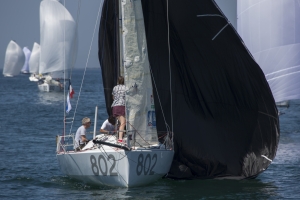 2012-07-Les-Sables-Les-Acores-1183