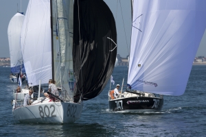 2012-07-Les-Sables-Les-Acores-1187