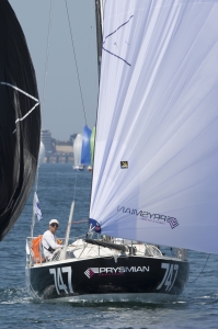 2012-07-Les-Sables-Les-Acores-1188