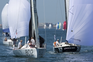2012-07-Les-Sables-Les-Acores-1190