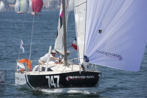 2012-07-Les-Sables-Les-Acores-1193