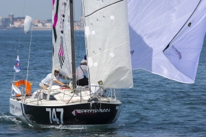 2012-07-Les-Sables-Les-Acores-1195