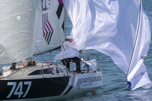 2012-07-Les-Sables-Les-Acores-1202