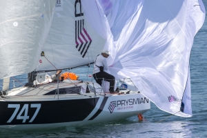 2012-07-Les-Sables-Les-Acores-1205