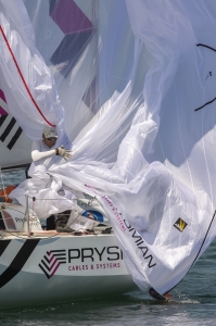 2012-07-Les-Sables-Les-Acores-1209