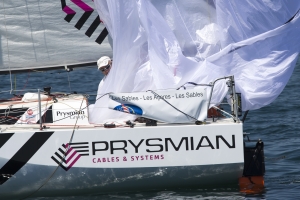 2012-07-Les-Sables-Les-Acores-1214
