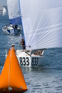 2012-07-Les-Sables-Les-Acores-1218