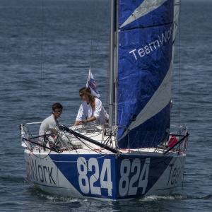 2012-07-Les-Sables-Les-Acores-1228