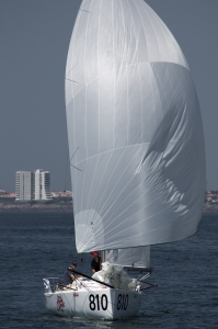 2012-07-Les-Sables-Les-Acores-1233