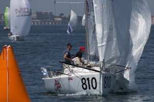 2012-07-Les-Sables-Les-Acores-1234