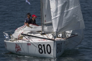 2012-07-Les-Sables-Les-Acores-1235